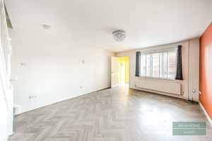 Photo 18- click for photo gallery